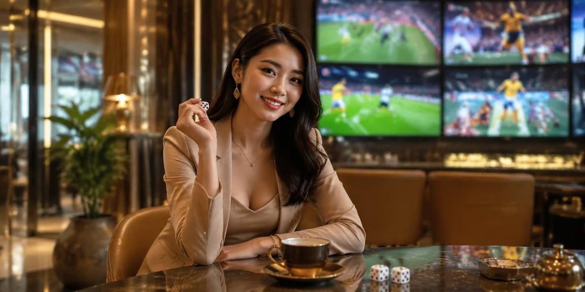 gaigu33 Hoàn tiền thể thao