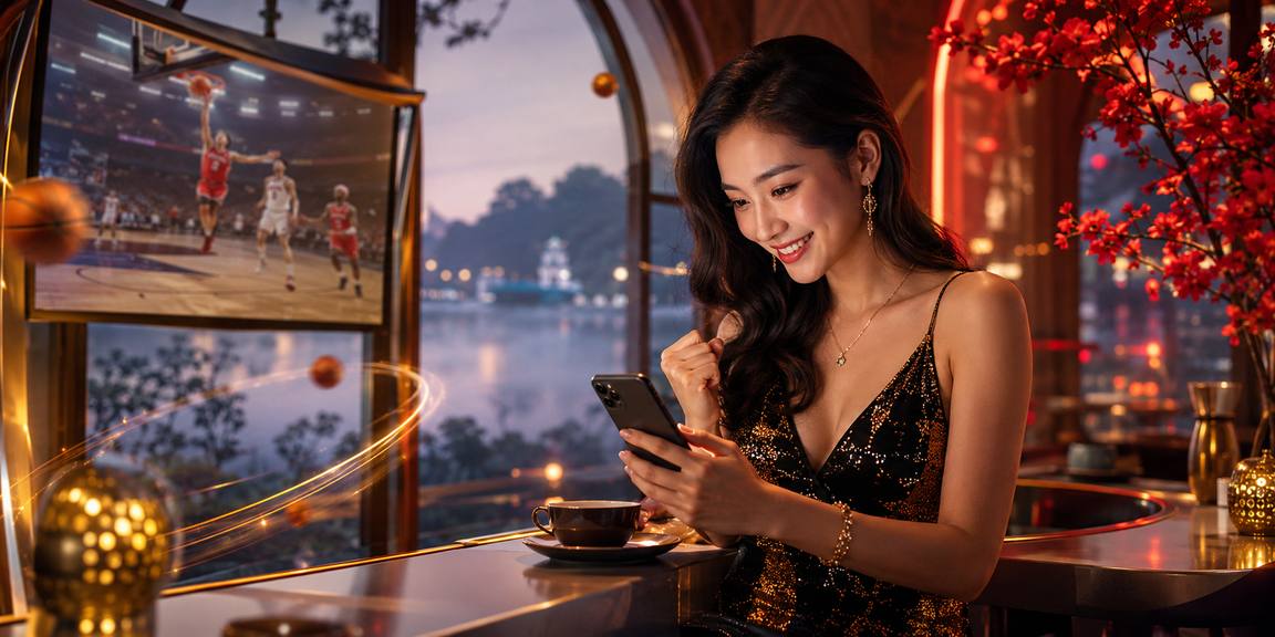 gaigu33 Casino & Slot