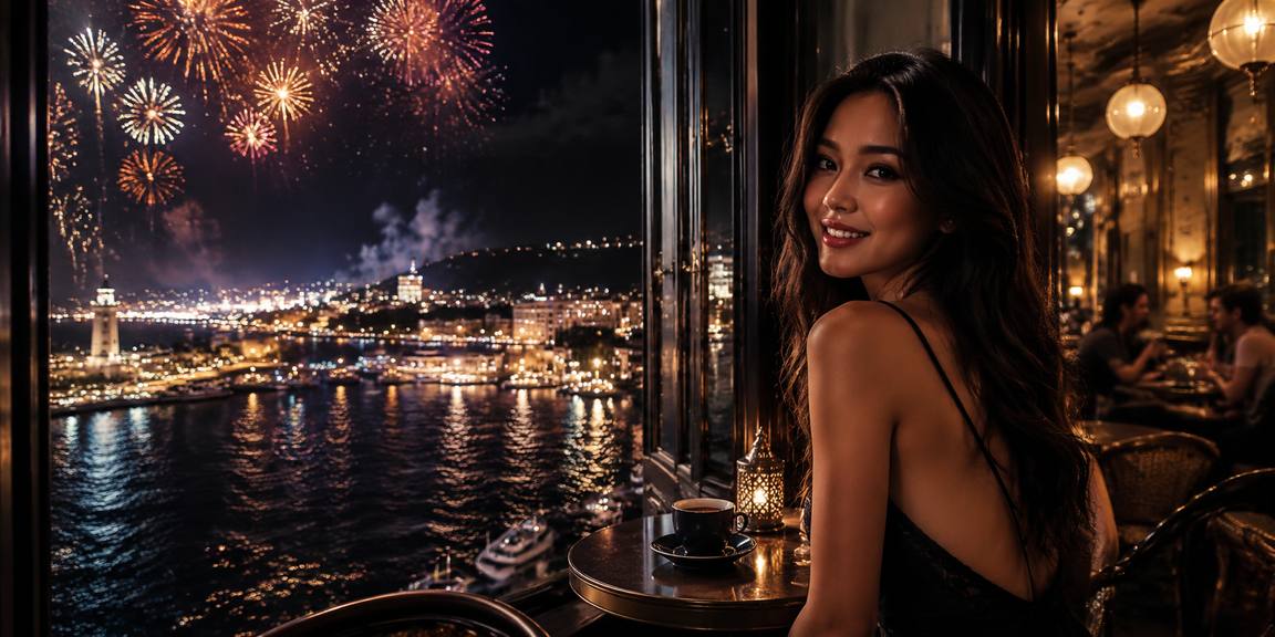gaigu33 Những gì có trong khu live casino của chúng tôi