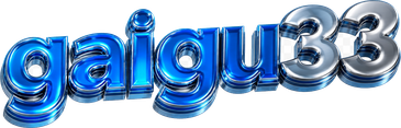 gaigu33 – Trang chủ